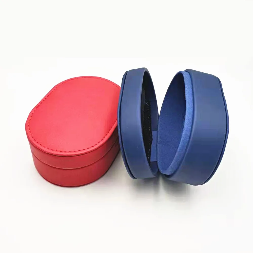 Чехол для наушников высококачественный кожаный портативный чехол ZSX V90 T2 AS16 S2 |