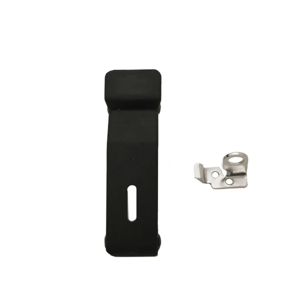 

Cargo Rubber Latch Kit For Polaris Sportsman 500/550/800/850/1000 X2 XP