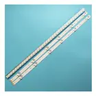 Светодиодная подсветка для LG 32LF632V 32LF650V 32LF6309 UOT LGIT A B DRT 3,0 32 