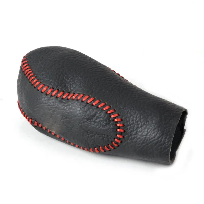 

Car Gear Shift Knob Cover For Ford Escape 13 14 15 Focus 3 Replacement
