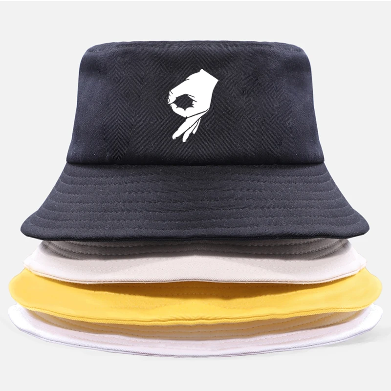 Панама в стиле хип-хоп для мужчин и женщин забавная шляпа от солнца s летняя |