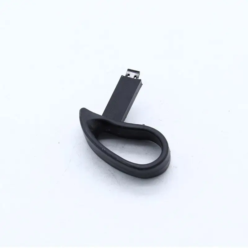 Переднее правое сиденье автомобиля подъемник с откидной ручкой для VW Audi MK4 Golf POLO