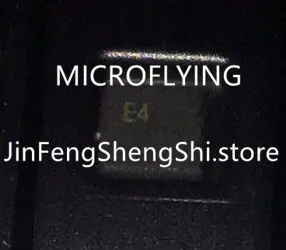 10PCS NEW PEA28BA E4 PEA28B PEA28 VUC GUB VUF GUE QFN-8 |