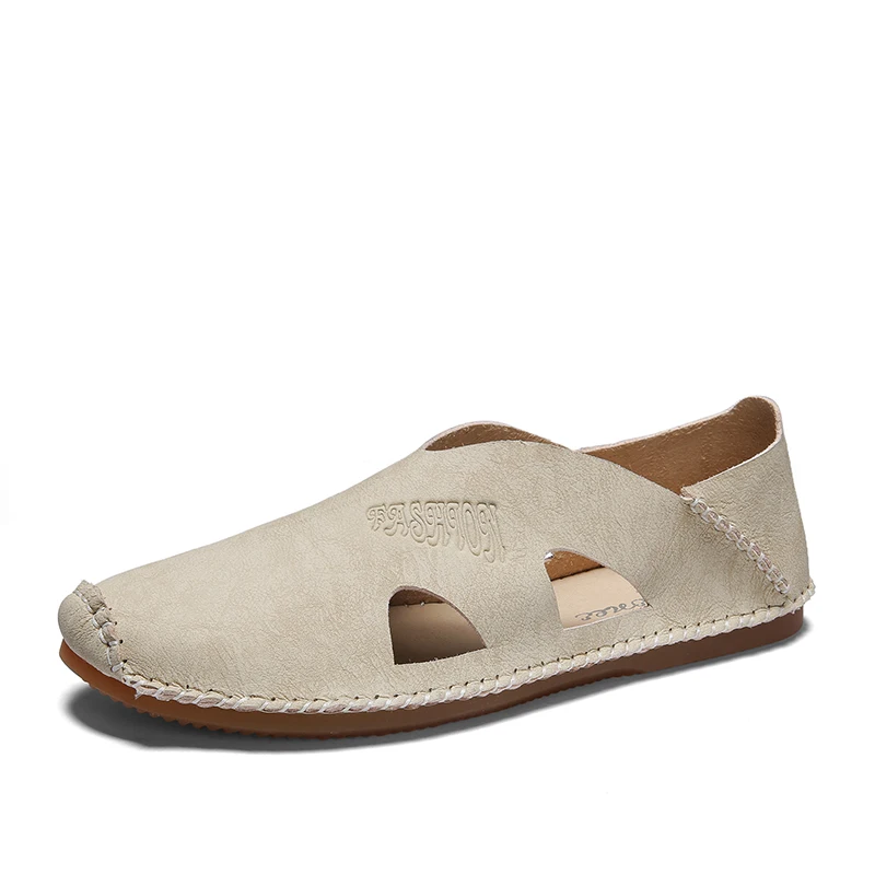 

Men's Shoes