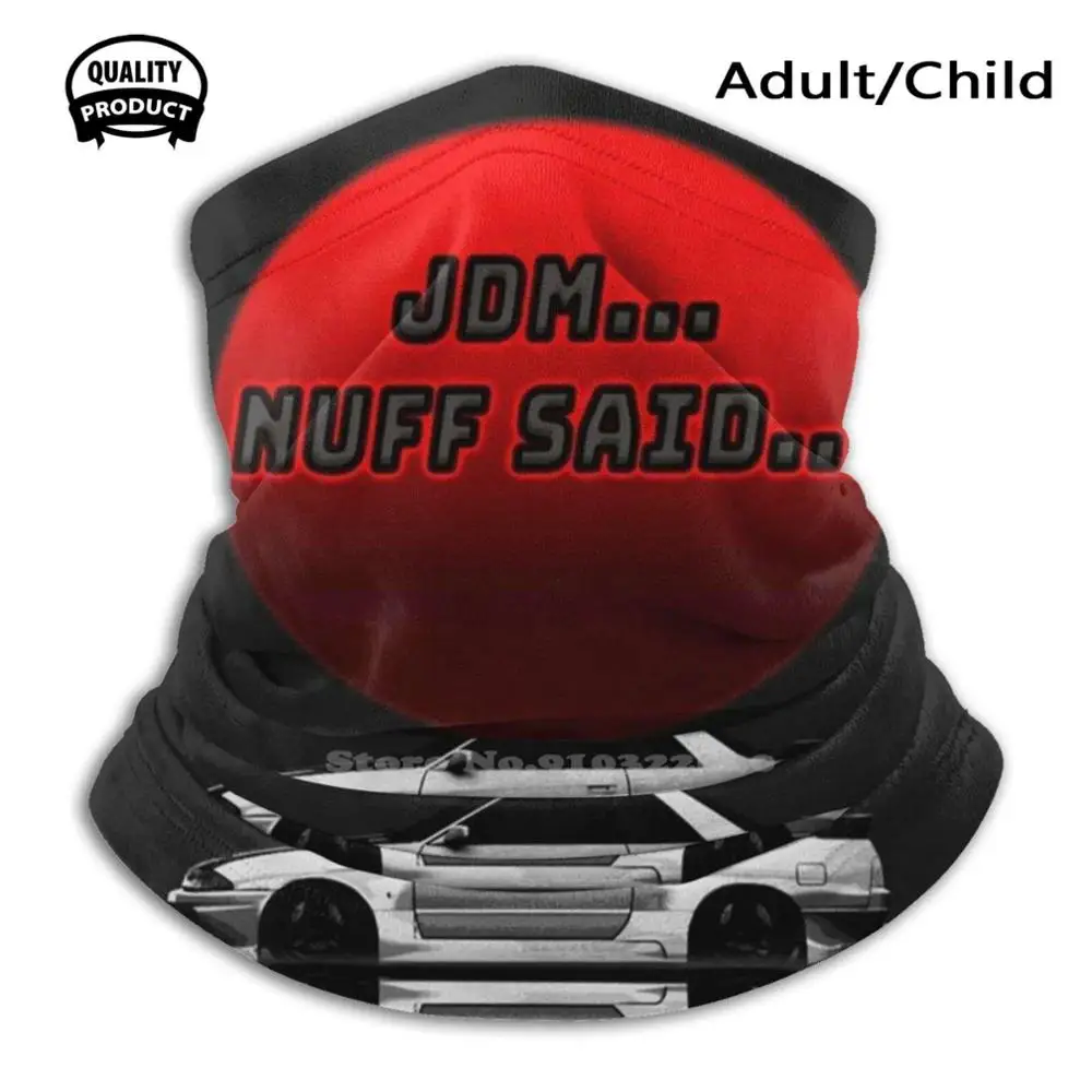 

R33 Skyline Artwork Cycling Hunting Hiking Camping Mouth Mask R33 Skyline Gt R Gt R Nismo Nismo Gt R Nissan Jdm Jdm Petrolhead