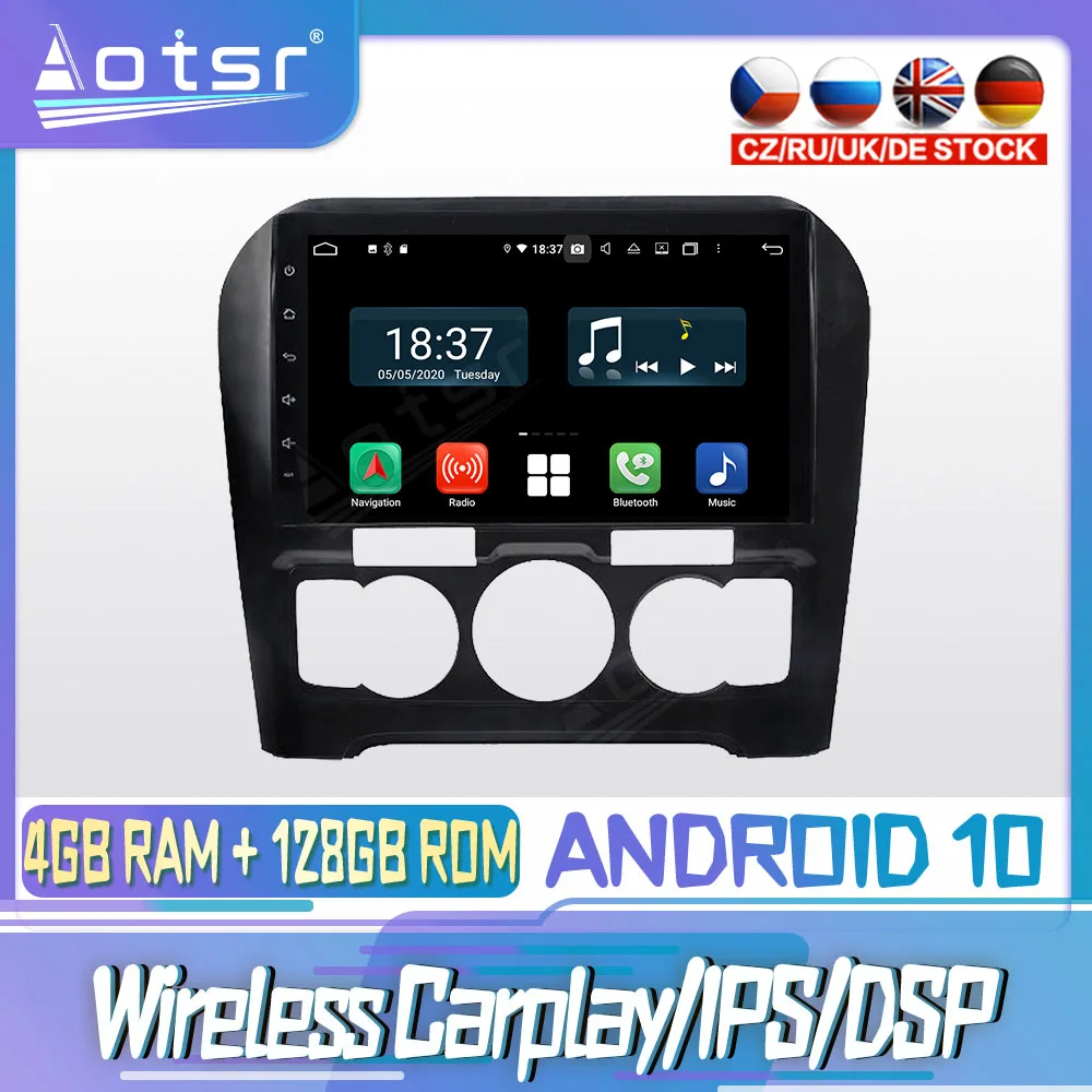 

Android 10 PX6 128G для Citroen C4L 2012 2014 Автомобильный CD DVD GPS навигация Авто Радио стерео видео мультимедиа плеер головное устройство 2din