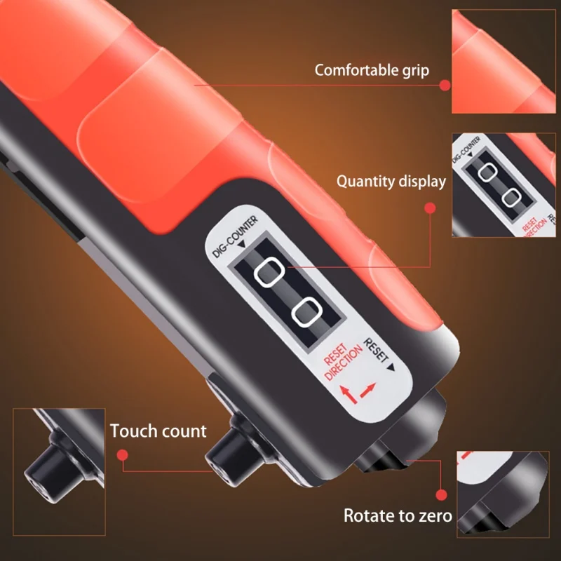 Спортивная искусственная защита для рук идеально подходит спортсменов