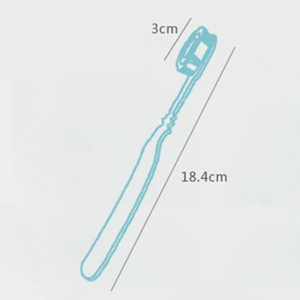 

10 ./. Nano es