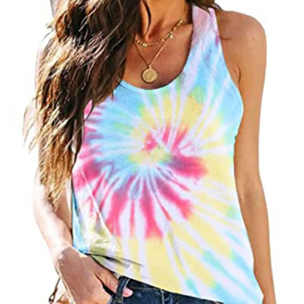 

FZT104 2021 woman sport t-shirt trousers high quality cotton t-shirt jogging suit new summer style