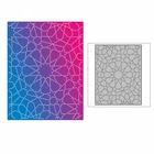 Новинка 2021 металлические Вырубные штампы в горошек с изображением солнца и звезд для скрапбукинга сделай сам и изготовления карт тиснение ремесло без штампов