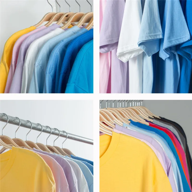 Футболка для мужчин футболки в стиле хип-хоп мобильный костюм Гандам крылья Rx93