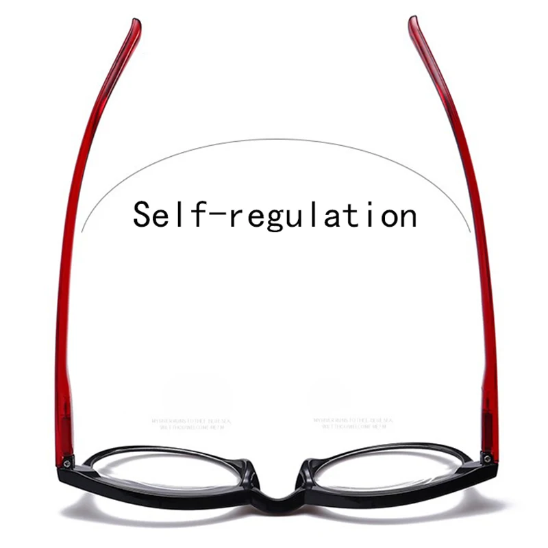 Женские очки для чтения OYDCH