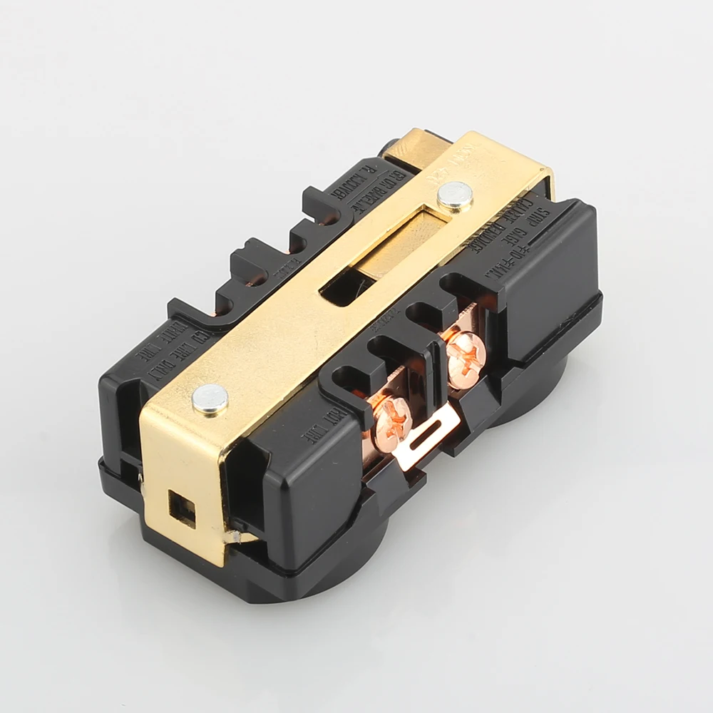 2 шт. розетки переменного тока 5 А|receptacle socket|power receptacleac power receptacle |