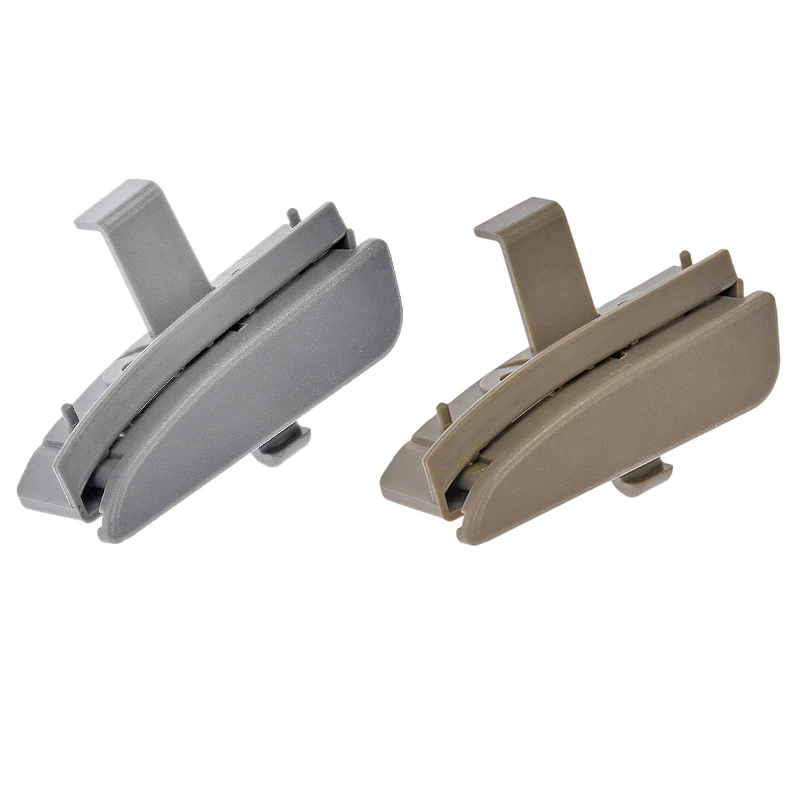 

Car Center Console Latch Car Door Lock ABS for Toyota Tacoma 2005-2012