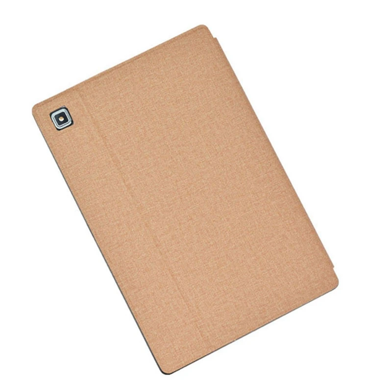 tablet case golden tablet casescreen protector for teclast p20hd 10 1 inch tablet pc protection case anti drop case free global shipping