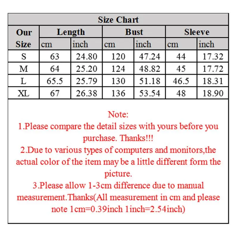 

Women Fashion Stitching Lace Sexy Classic Sweater Casual Long Sleeve Pullover Tunic Tops Round Neck Streetwear