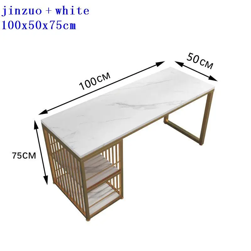 Офисная подставка портативная кровать для детей настольная ноутбука стол учебы