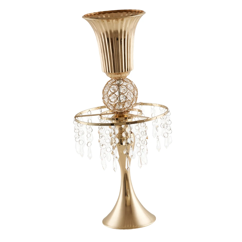 Железный Подсвечник Настольный подсвечник для домашнего стола декор свадебной