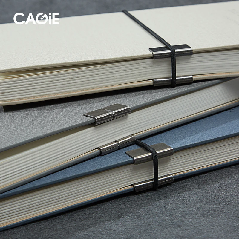 Школьные и офисные принадлежности A5 128 страниц|Планировщики| |