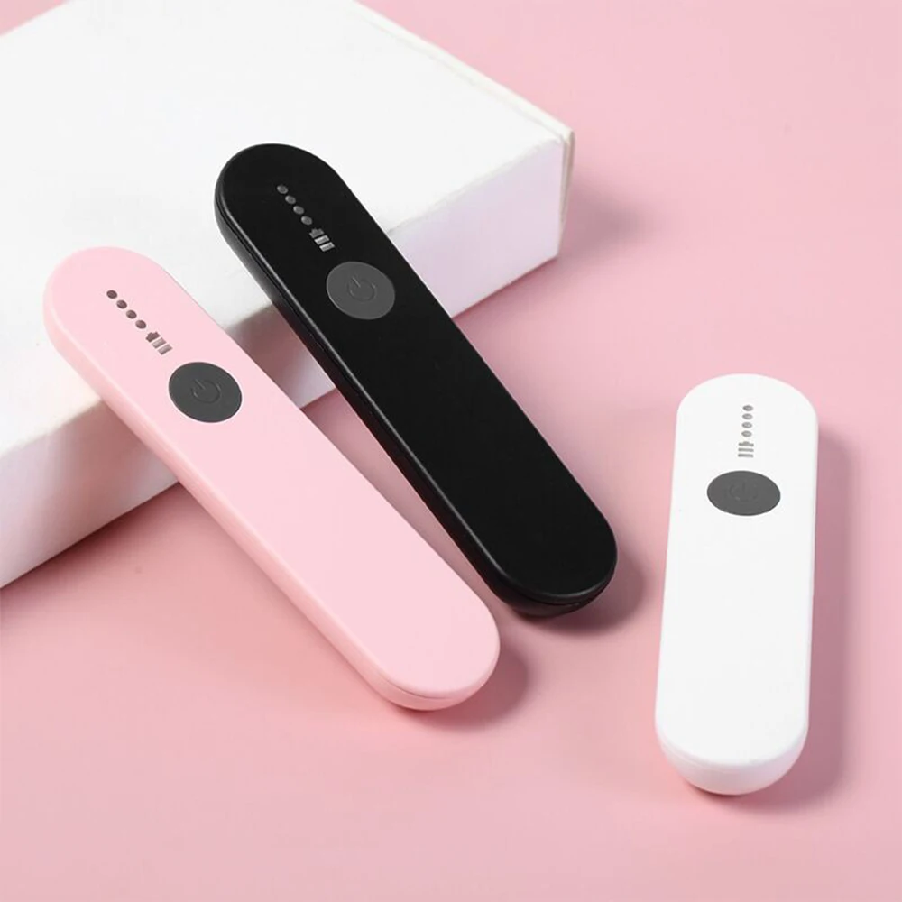 Портативная УФ-лампа для дезинфекции портативная аккумуляторная