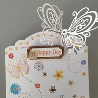 cutting dies stunning butterfly metal for diy scrapbooking paper card craft dies embossing die cuts new 2019dies