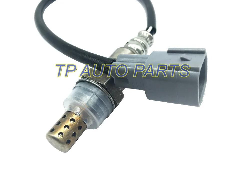Датчик кислорода с соотношением воздушного топлива O2 для OEM 89465-05100 8946505100 To-yota Le-xus |