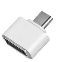 USB 3,0 type-C OTG кабель адаптер type C USB OTG конвертер для Xiaomi huawei samsung мышь клавиатура USB диск флэш