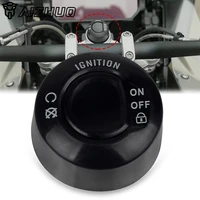 motorcycle onoff engine start stop button switch cover for bmw r1250gs r1200gs f850gs f750gs adv f900r switch protective cover