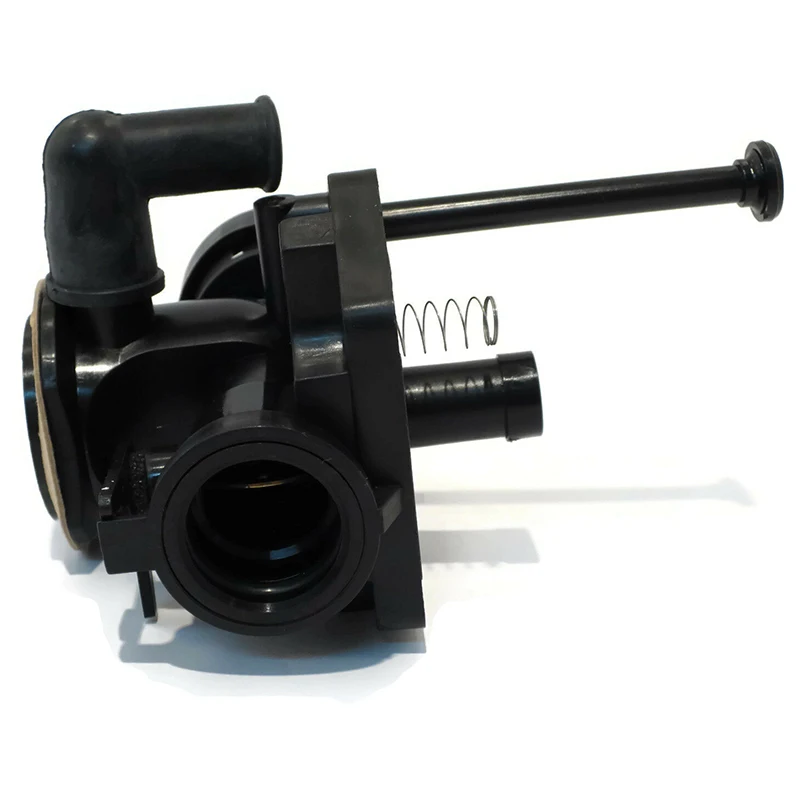Карбюратор Carb ДЛЯ Briggs Stratton 096902 096982 098902 098982 маленький двигатель | Автомобили и