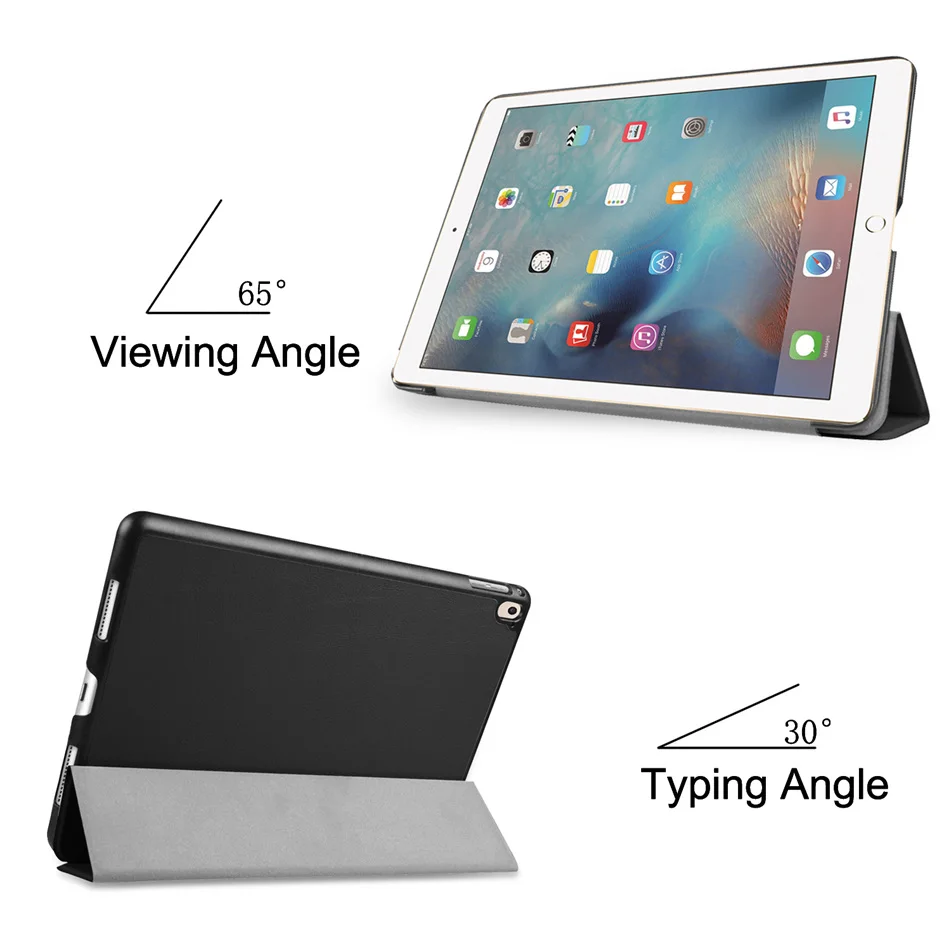Чехол для huawei MediaPad T3 10 AGS-W09 AGS-L09 AGS-L03 9,6 планшет Funda для huawei Медиа Pad T3 10/чехол для игровой площадки 2 9,6