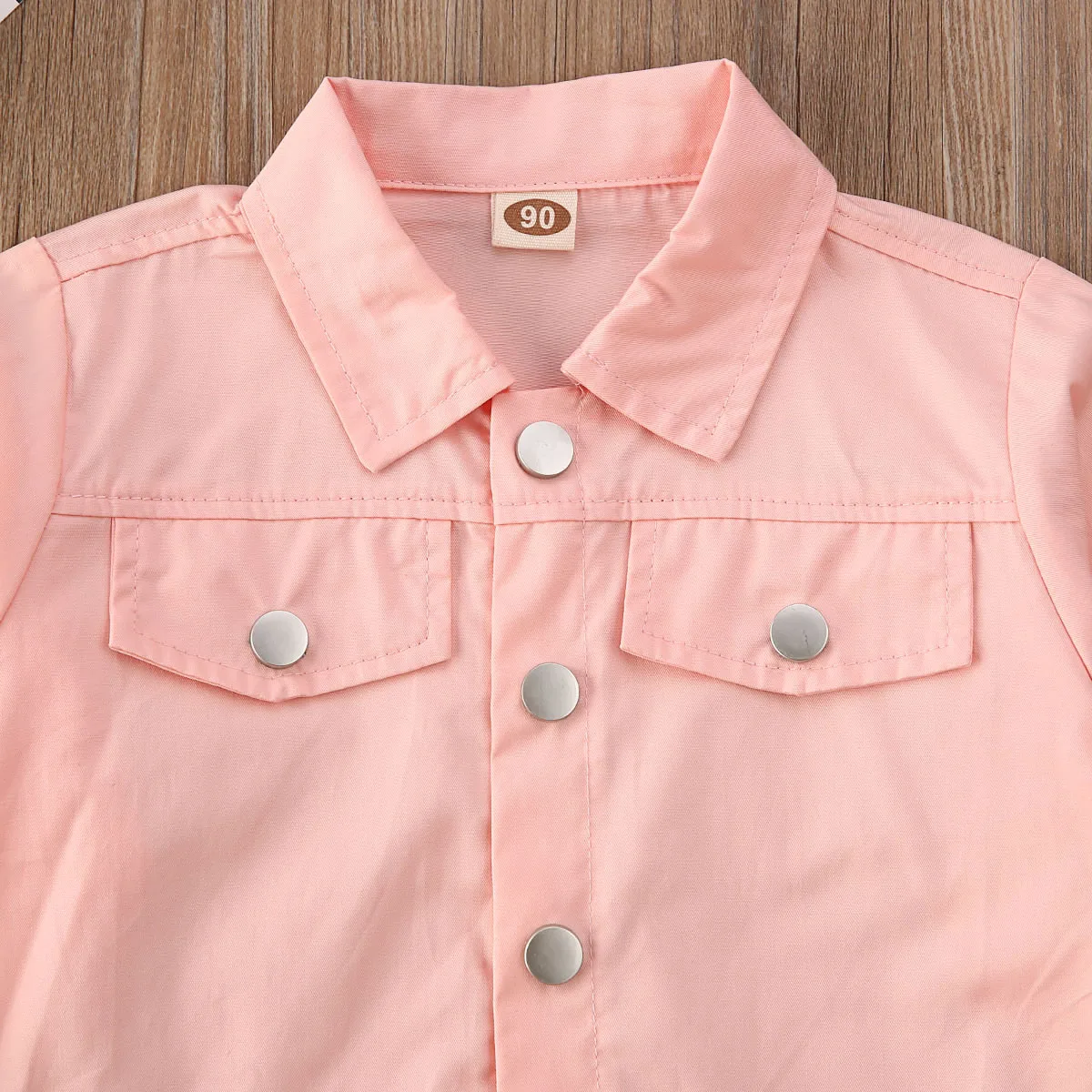 Кофта с длинным рукавом и юбка пачка на осень/зиму|Комплекты одежды для девочек| |