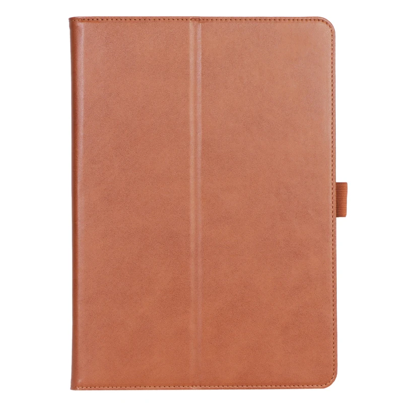 Для iPad 10 2 дюйма 2019 ручной кожаный чехол многофункциональный смарт-чехол для карт