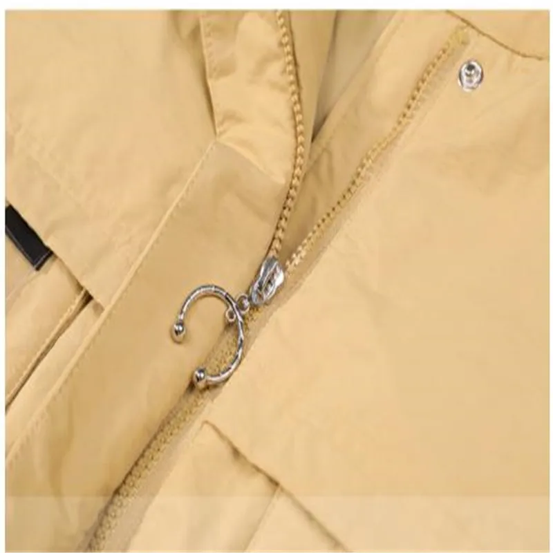 

New Arrival 2019 Winter Women Short Jacket Female Down Cotton Coat Hooded Slim Thick Winter Overcoat Office Lady Zippers H071