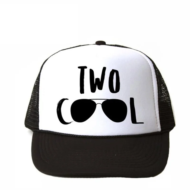 футболка two fast. Two cool. Cool 2mol. Decorate latter m. Two cool.