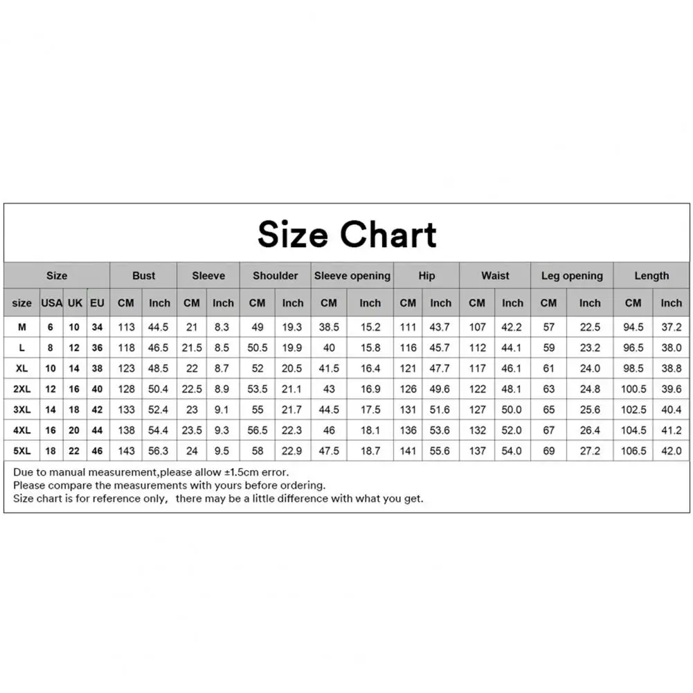 

Men Fashion Solid Color Short Sleeve Buttons Pockets Jumpsuit Romper Shorts