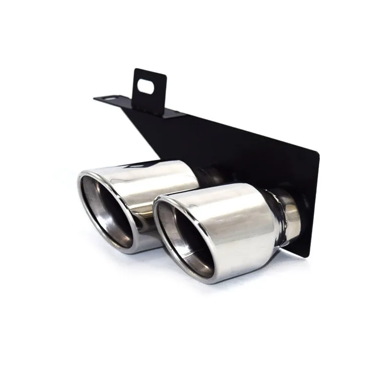 

F10 F18 520 523 525 528 530