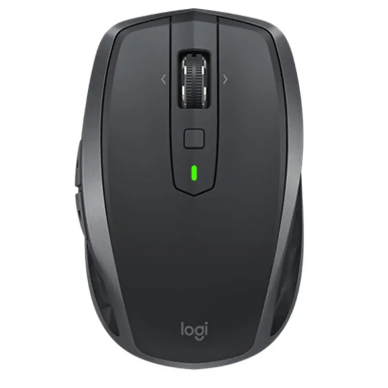 Беспроводная мобильная мышь logitech MX Anywhere 2