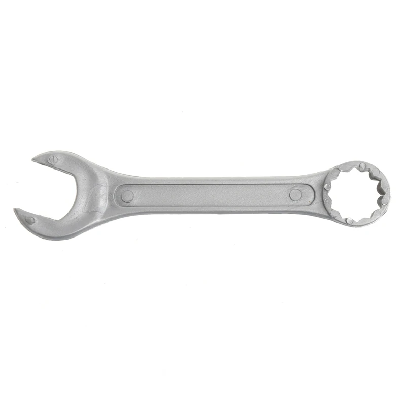 Детские игрушки для детей набор инструментов строительства мальчиков