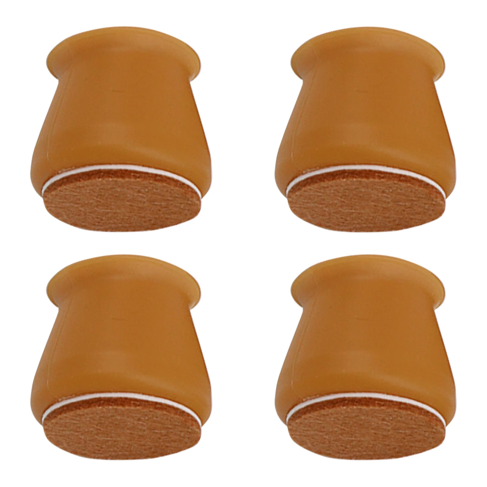 Нижние колпачки напольная Защитная мебель ножки стола для отеля низкий уровень