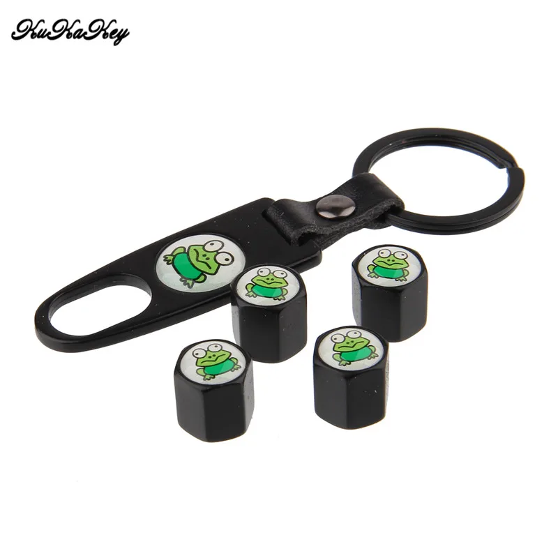 Универсальный автомобильный клапан защитная обода клапана автомобильной шины