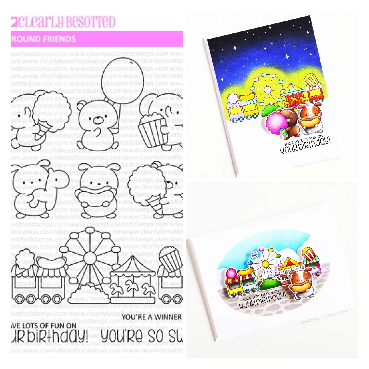 

Metal Cutting Dies and Clear Stamp For Scrapbooking Paper Craft Handmade Card Album Punch Art Cutter 2021 New Christmas Dies Me