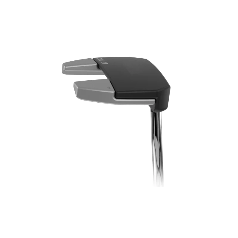 2021 головка клюшки для гольфа унисекс | Спорт и развлечения