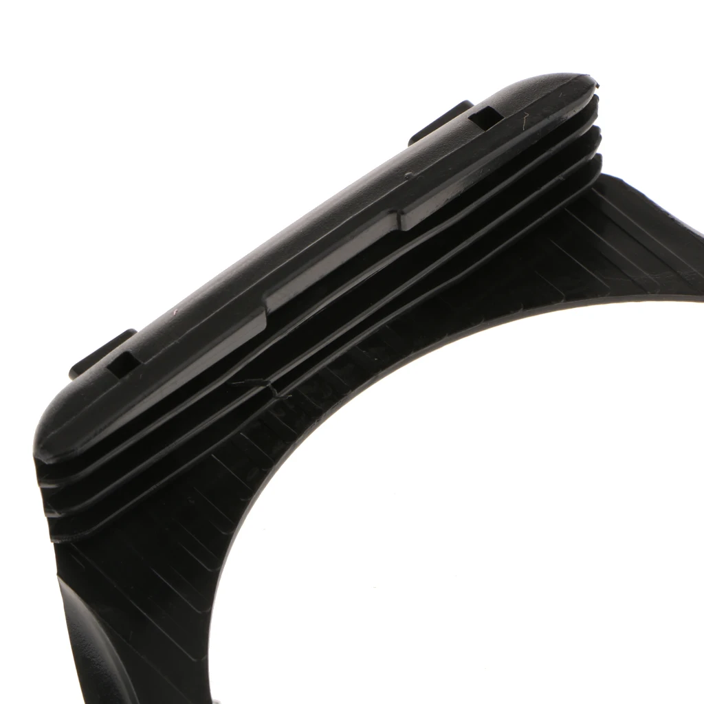 Квадратный держатель фильтров для объектива рамка фильтра переходного кольца