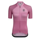 Футболка женская, дышащая, легсветильник, 2021