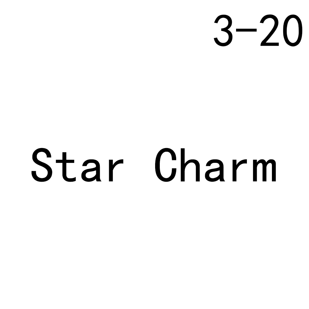 

Fahmi 2020 New 100% 925 Sterling Silver Gold Star Charm Wars Bead Fit DIY Bracelet Bangle Original Fashion Jewelry For Women