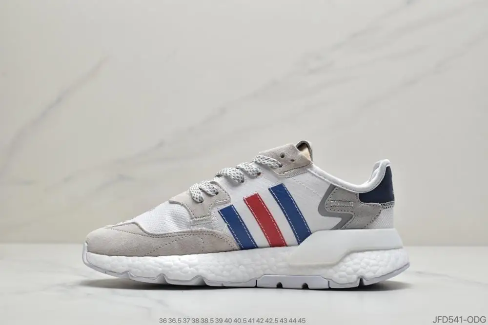 

Nightcrawler men shoes women shoes casual fashion trend hot sale