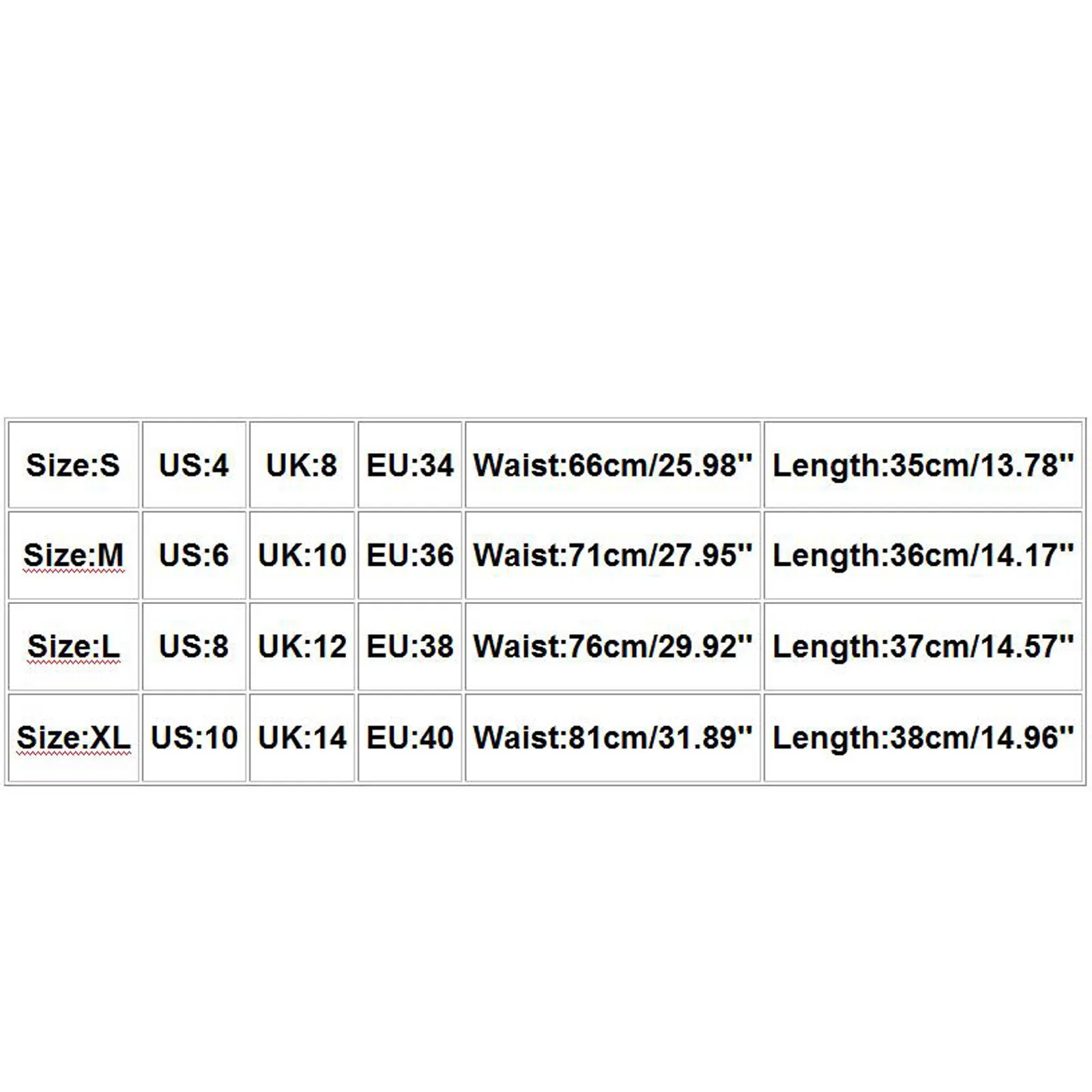 

Women Vintage High Waist Pu Leather Pleated Mini Skirt Casual Chic Solid Color Skirts Ruffle Zipper Short Shorts Skirt #GH