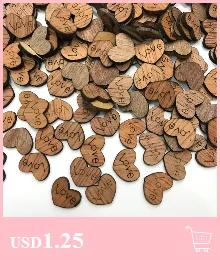 250*10 см оригами крепированная бумага DIY ремесло сморщенная бумага рулон для свадебной вечеринки украшения цветок упаковка подарки упаковочный материал 7