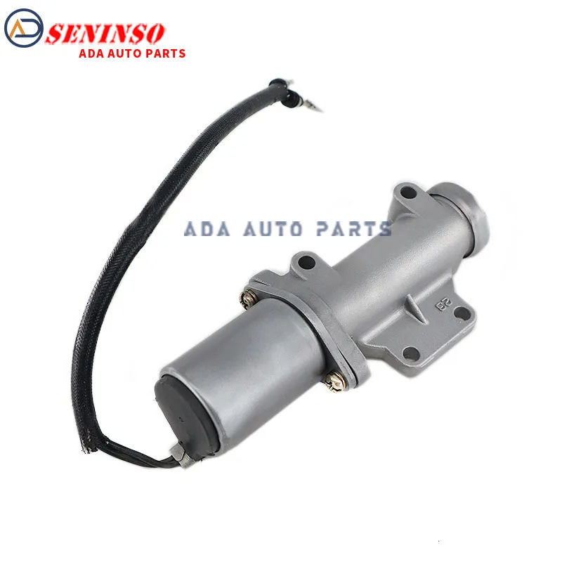 

Регулятор ХОЛОСТОГО хода для пикапа Nissan D21, 23781-0F300, 237810F321, 23781-86G00, 23781-0F310, 23781-0F320, ABV0072, AC87