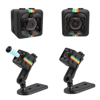 zk30 1080p hd sq11 mini camera sensor night vision camcorder motion dvr micro camera sport dv video small camera cam sq 11